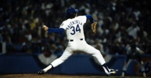 fernando-valenzuela-dodgers-1981_11zon