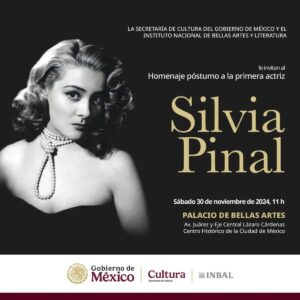 homenaje-silvia-pinal-bellas-artes_11zon
