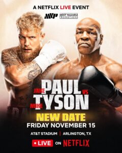 jake-paul-mike-tyson-pelea-de-tamano-grande_11zon