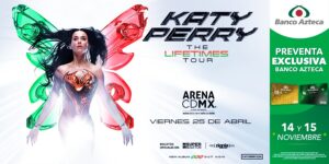 katy-perry-mexico-boletos_11zon