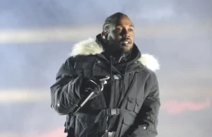 kendrick-lamar-halftime-show-super-bowl