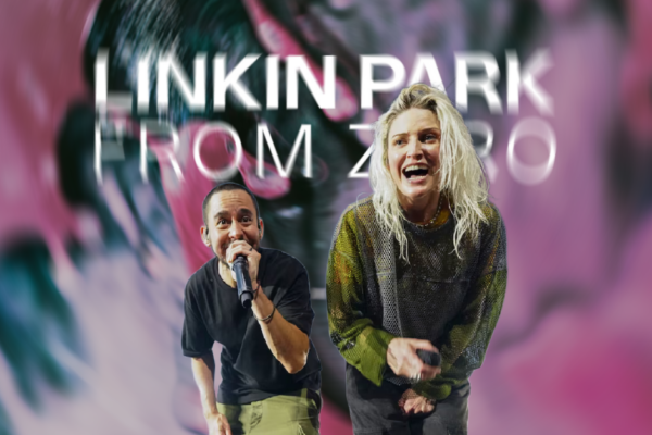 Linkin Park