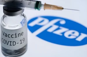 llega-al-sector-privado-la-vacuna-de-pfizer-contra-el-covid-19-2077html-pfizervakunapng-4677html-0536cc03-b0d5-46ca-85a5-9375566dcb03.pngljnimgndimage=fullsize