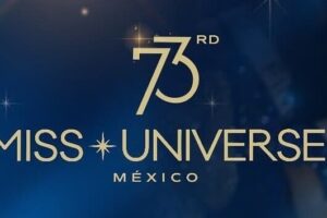 73ª edición de Miss Universo 2024 en México: horarios y todo lo que necesitas saber