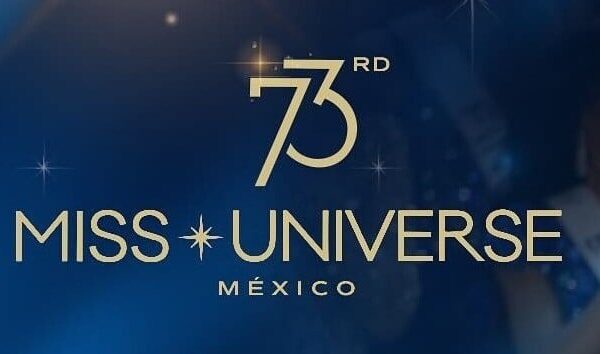 73ª edición de Miss Universo 2024 en México: horarios y todo lo que necesitas saber