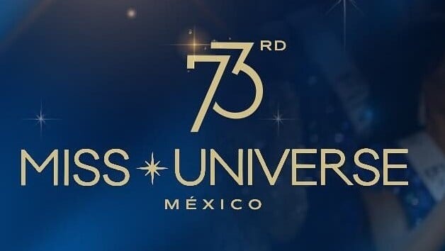 73ª edición de Miss Universo 2024 en México: horarios y todo lo que necesitas saber