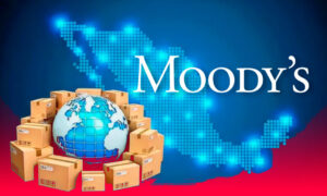 México en Moody's: ¿Qué es una calificación crediticia?