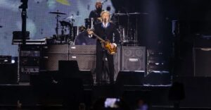 paul-mccartney-en-cdmx-2024-boletos-precios-horarios-setlist-todo-sobre-los-conciertos-en-el-estadio-gnp_11zon