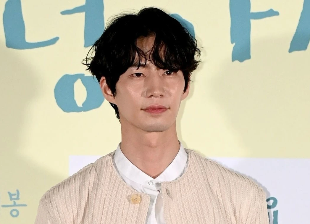 Fallece Song Jae Rim