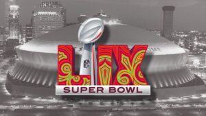 super-bowl-2025-1870344