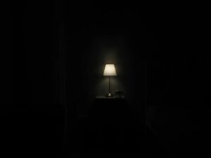 teoria-de-la-lampara-trend-tiktok-explicacion-2_11zon