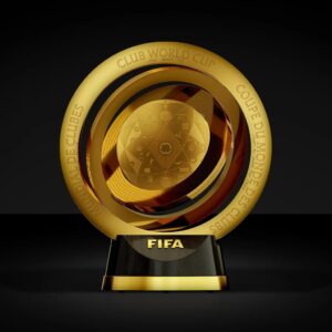 trofeo-mundial-de-clubes-2025_11zon