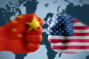 China y Estados Unidos estabilizan relaciones bilaterales con renovación de acuerdo científico