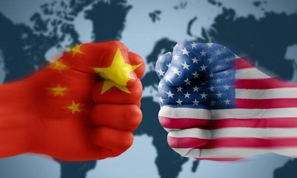 China y Estados Unidos estabilizan relaciones bilaterales con renovación de acuerdo científico