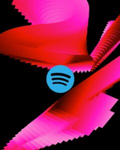 Spotify Wrapped 2024: la espera terminó, tu año musical ya está disponible