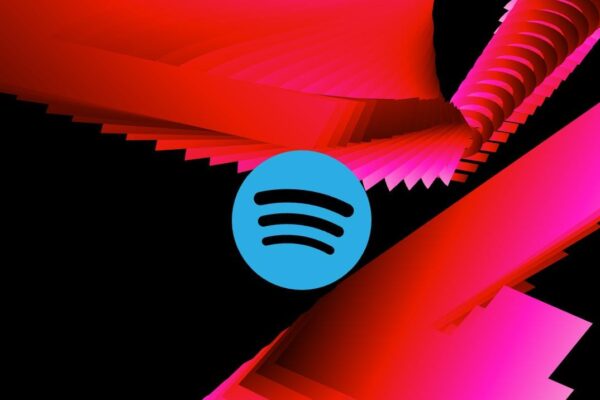 Spotify Wrapped 2024: la espera terminó, tu año musical ya está disponible