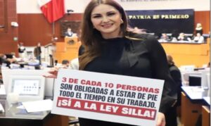 Imagen de WhatsApp 2024-12-05 a las 13.21.04_35a8a059