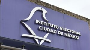 Imagen de WhatsApp 2024-12-05 a las 13.31.41_3c3805a3