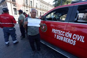 Imagen de WhatsApp 2024-12-05 a las 14.17.59_7ca4346e