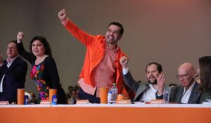 Imagen de WhatsApp 2024-12-05 a las 15.25.58_f797c0c5