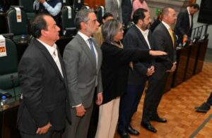 Imagen de WhatsApp 2024-12-05 a las 15.37.32_57fcadc0