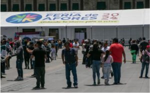 Imagen de WhatsApp 2024-12-06 a las 12.50.05_8f29171a