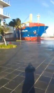 Imagen de WhatsApp 2024-12-11 a las 12.29.30_5b45a9c0