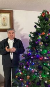 Imagen de WhatsApp 2024-12-18 a las 15.22.27_873af35f