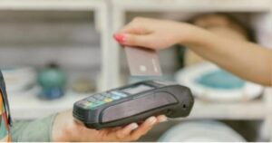 Imagen de WhatsApp 2024-12-30 a las 12.38.05_58abea13