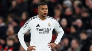 K-Mbappe-1920x-790bb0-860x484