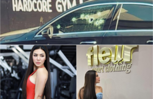 PhotoCollage_1733338974773-1200x780