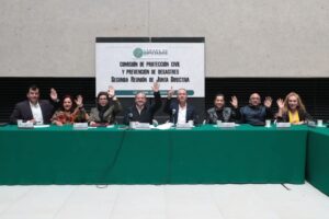 Proteccion-Civil