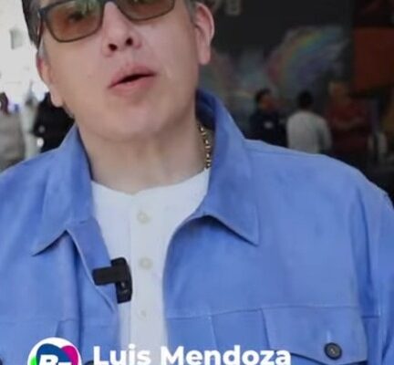 Luis Mendoza impulsa capacitación en protección civil para maestros de CENDIs en Benito Juárez