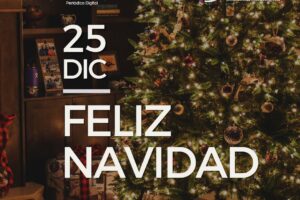 Navidad