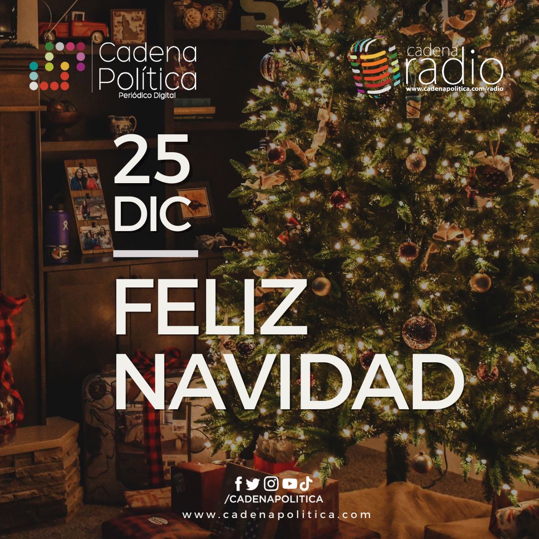 Navidad