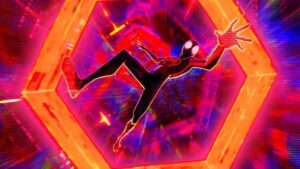 chale-spider-man-beyond-the-spider-verse-no-se-estrenaria-en-2025_11zon