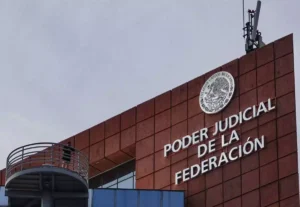 Comité de Evaluación