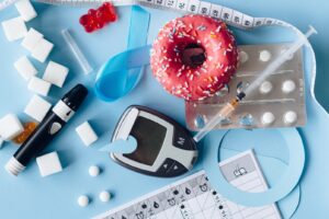 La diabetes en Latinoamérica: cifras y retos