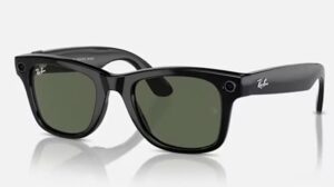 gafas-ray-ban-meta_11zon