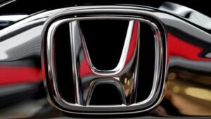 honda-640x360_11zon