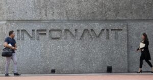 infonavit-iniciativa-vivienda-sheinbaum_11zon