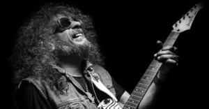 javier-batiz-rock-mexicano