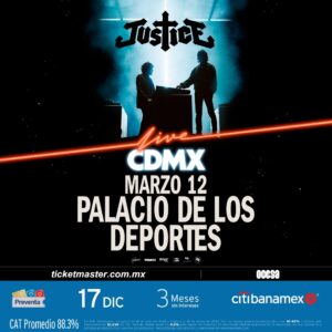 justice-palacio-de-los-deportes-2025_11zon (1)