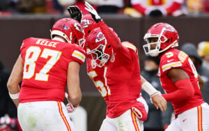kansas-city-chiefs-nfl-15122024