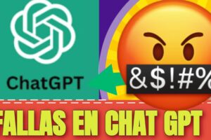 Chat GPT