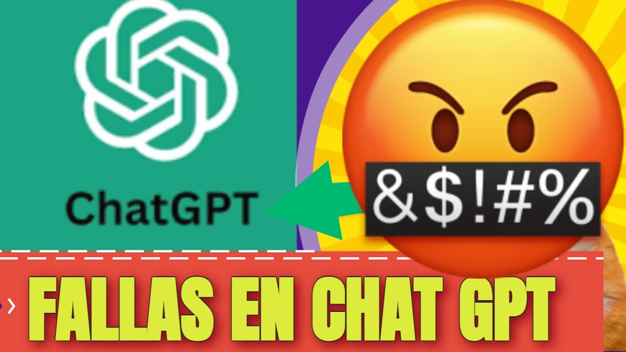 Chat GPT