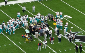 miami-dolphins-2-15122024