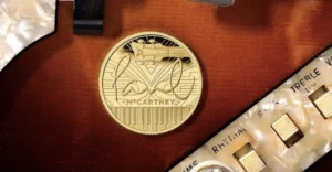 moneda-paul-mccartney-1