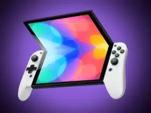 nintendo-switch-2.jpg_1902800913