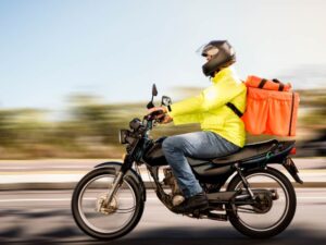 no-quieren-repartidores-de-aplicacion-regularizacion-a-la-formalidad-560372